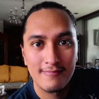 marco sumayao